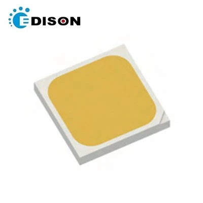 2T0405PA00006001