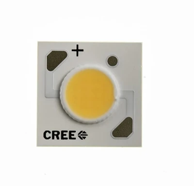 CXA1304-0000-000F00B430G