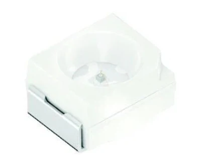 ایل جی ٹی 676-پی 1 کیو 2-24-زیڈ