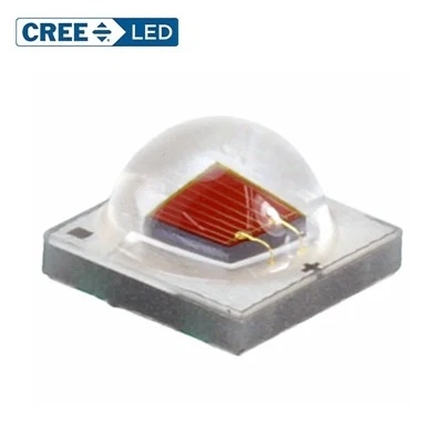 Cree XLamp XP-E2 RED LED Chip XPEBRD-L1-0000-00702